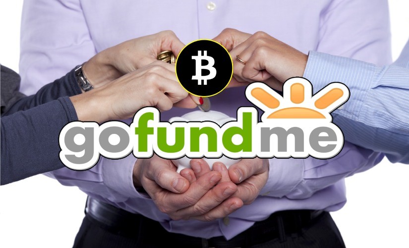 btc_gofundme