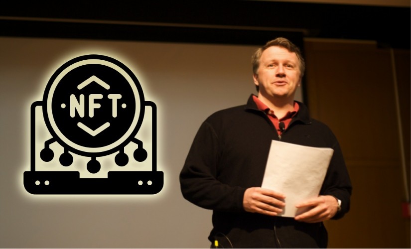 nft_grem