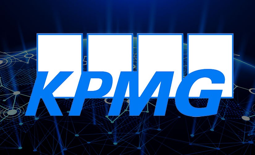 KPMG