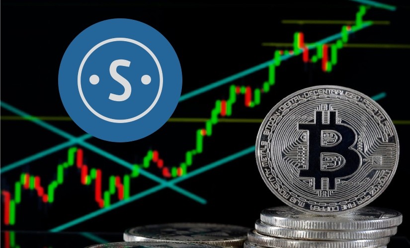 btc