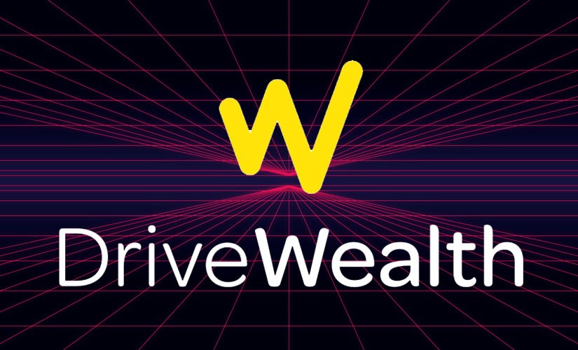 DriveWealth