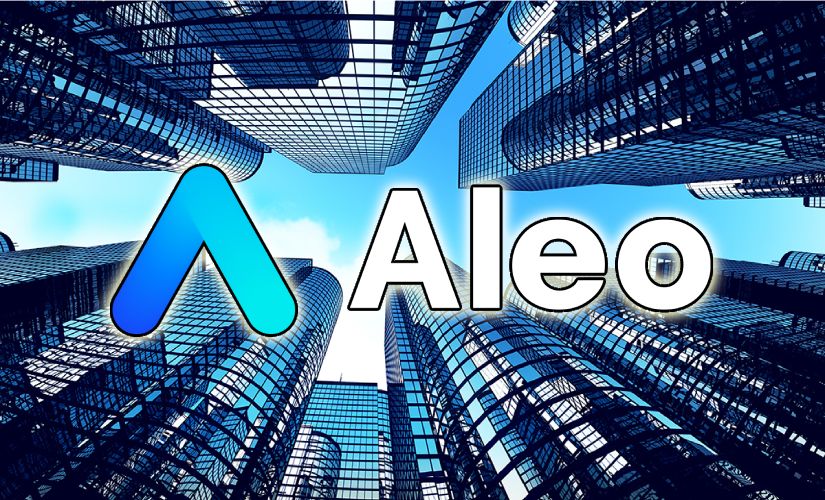 aleo