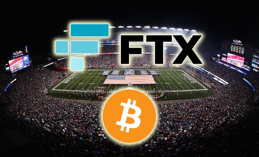 ftx_btc
