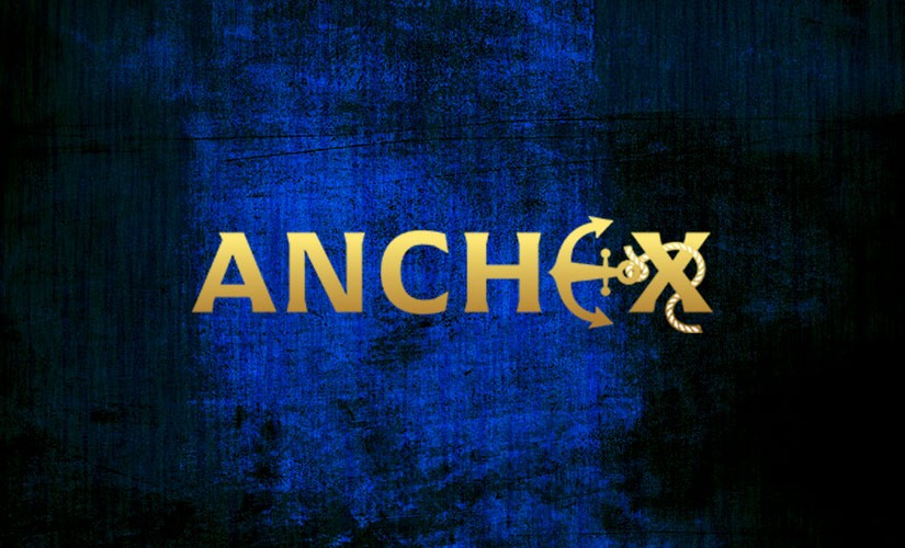 AnchEX