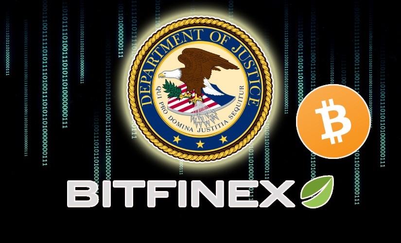 doj_btc