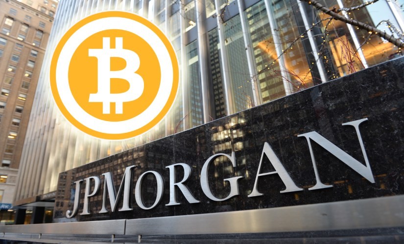 jpmorgan_btc