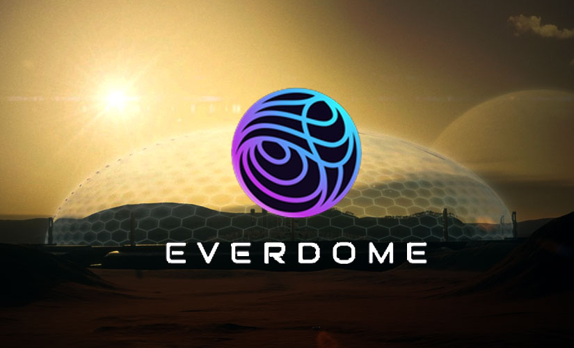 Everdome