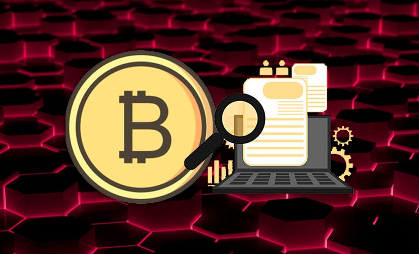 Различные методы обеспечения стейблкоинов: