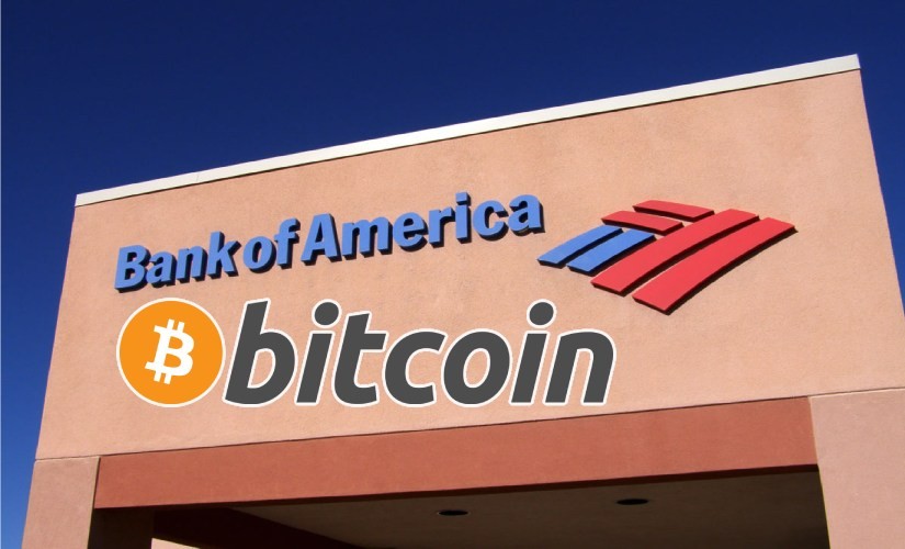 bofa