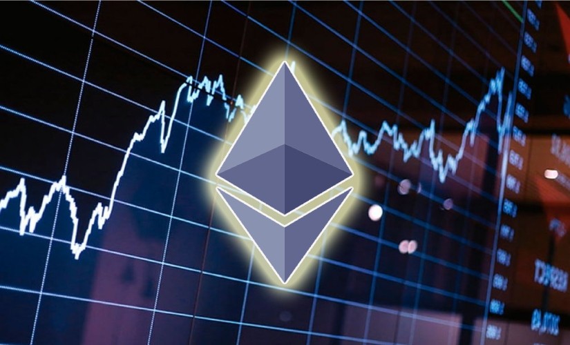 eth