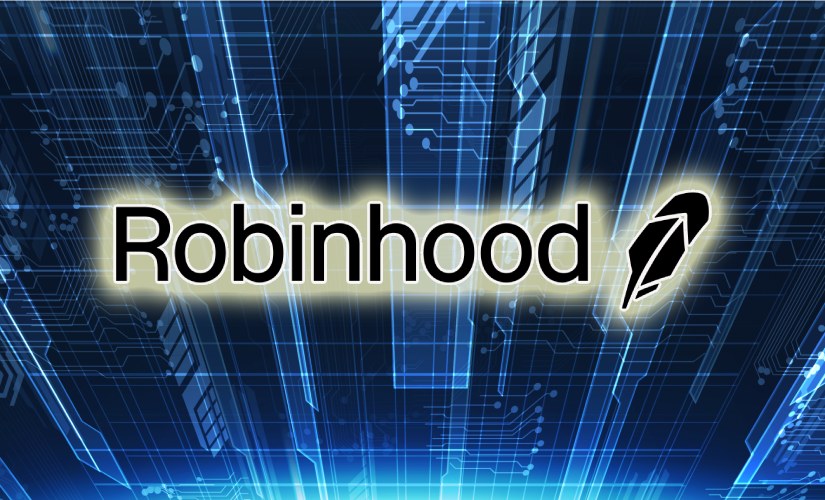 robinhood