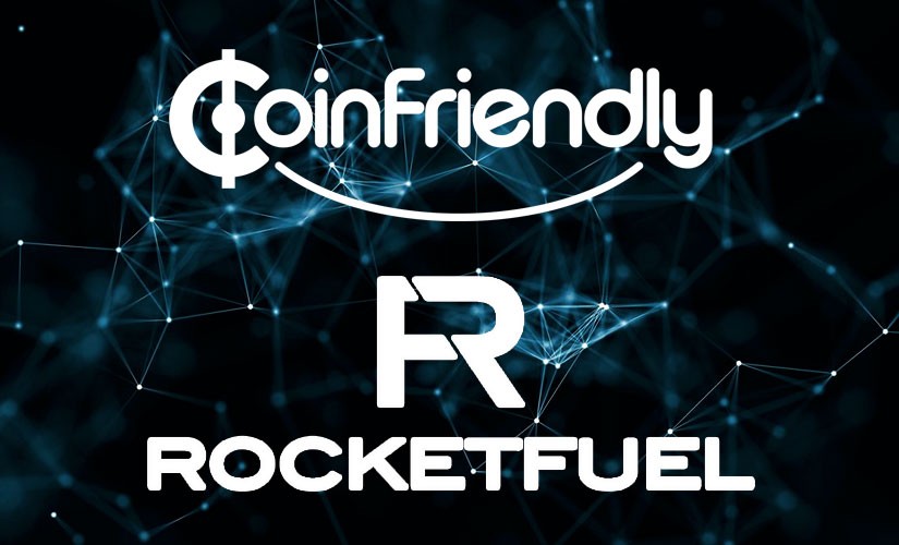CoinFriendly