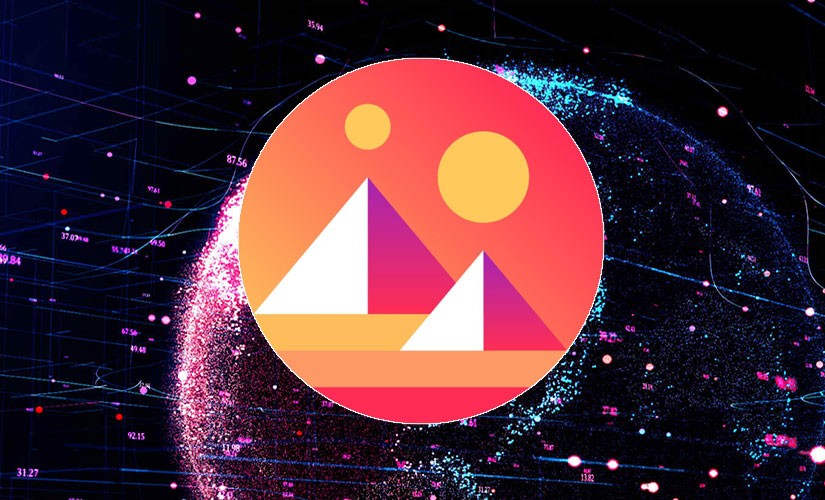 Decentraland