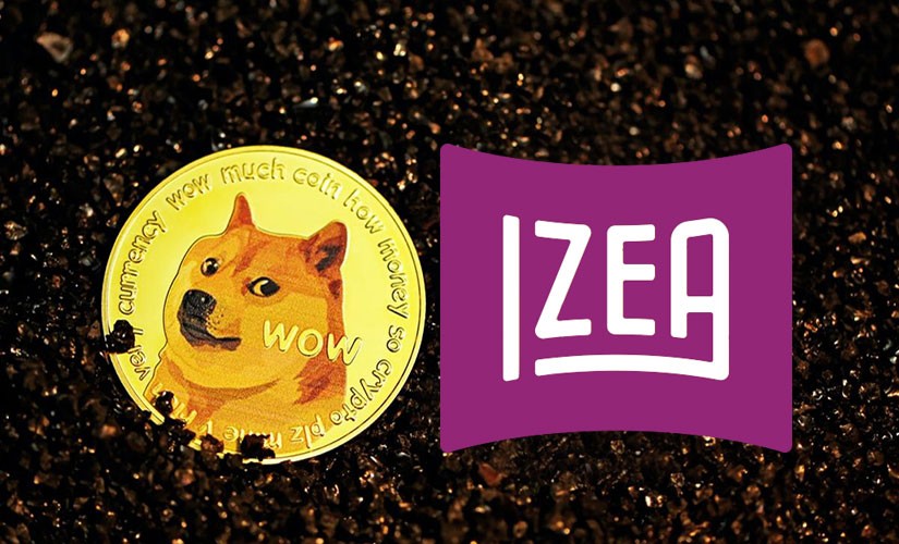 IZEA