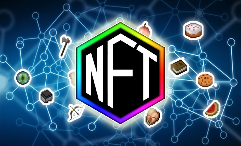 nft