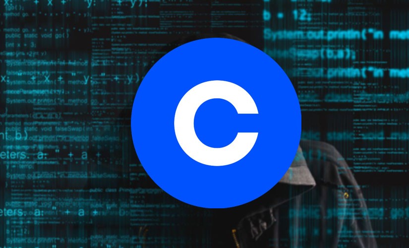 Coinbase