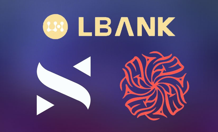 LBank