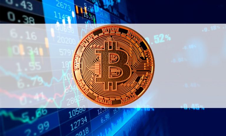 Где торговать биткоинами в россии Где торговать биткоинами в россии меркурий майнинг