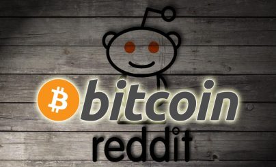 reddit_bitcoin