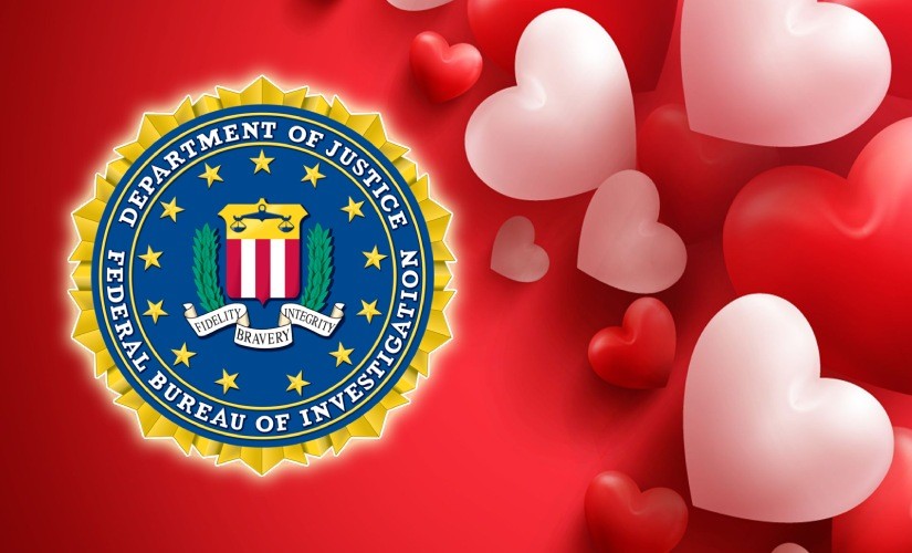 fbi_valentin