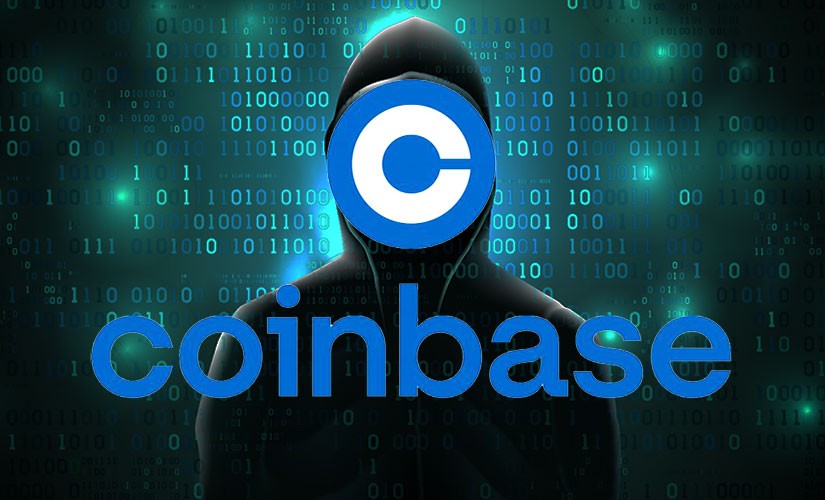 Курс белый хакер. Хакер Coinbase. Белый хакер. Хакеры украли биткоины. Хакерское приложение.