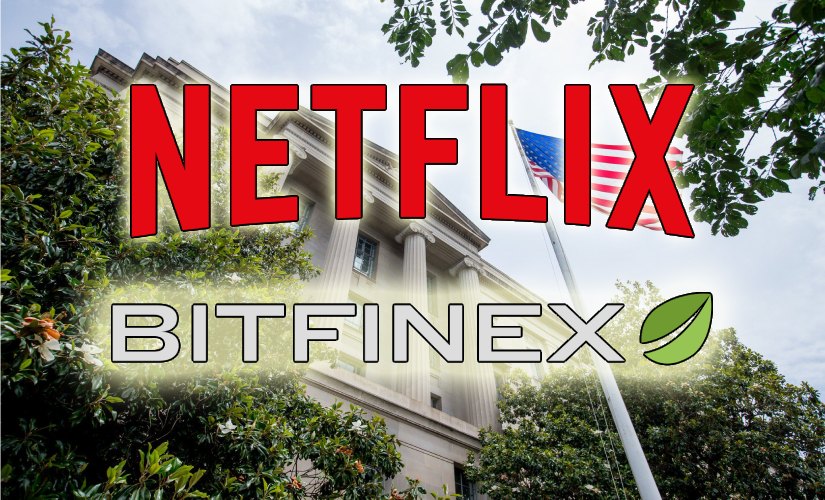 netflix_bitfinex