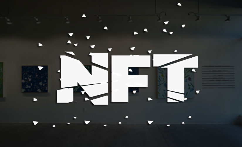 NFT