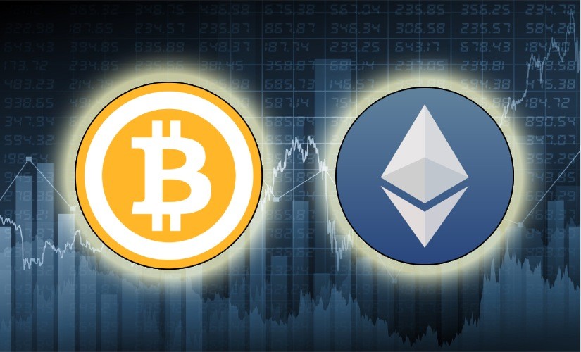 btc_eth