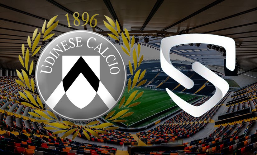 Udinese Calcio