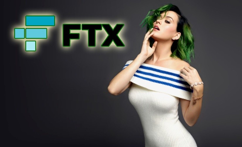 perri_ftx
