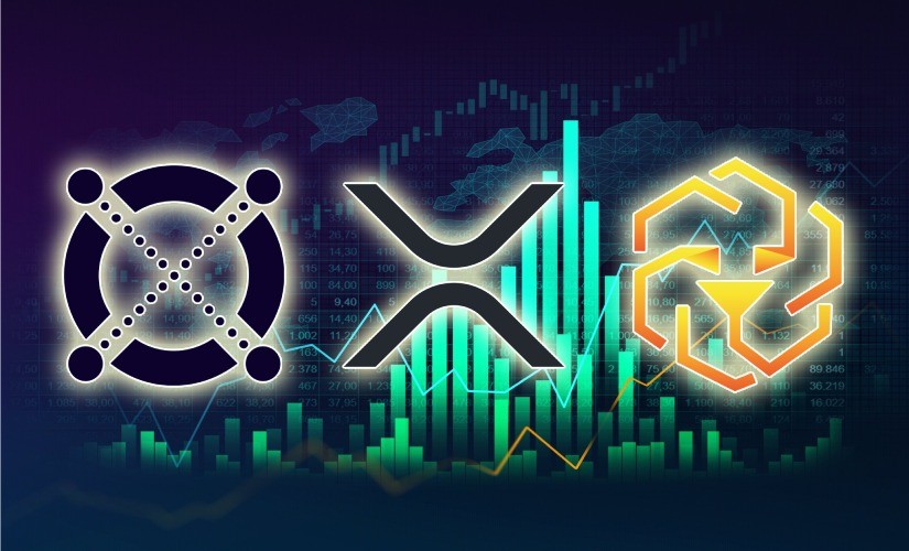 egld-xrp-leo