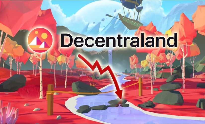 decentraland