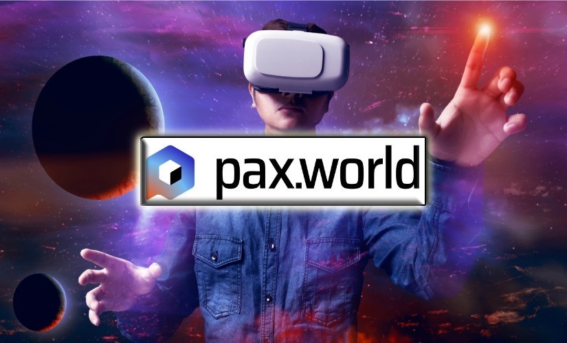 pax_world