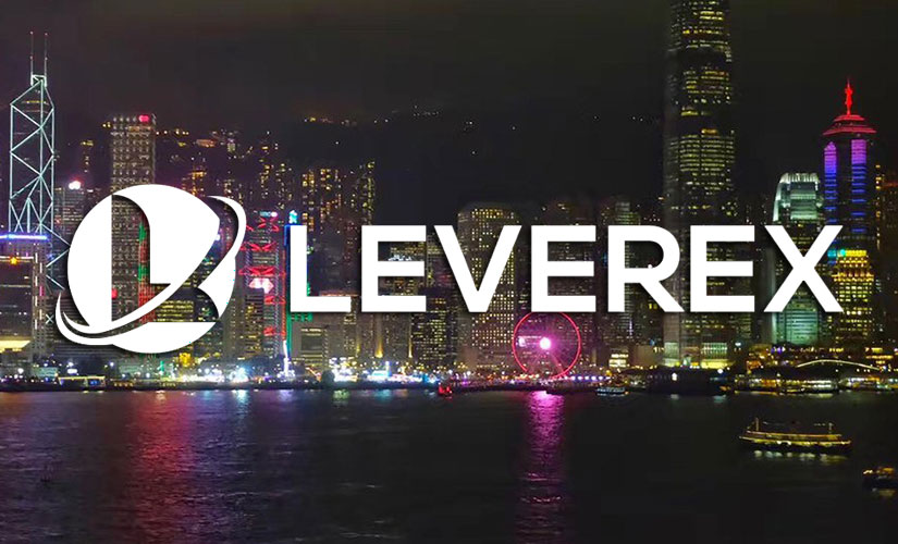 LEVEREX