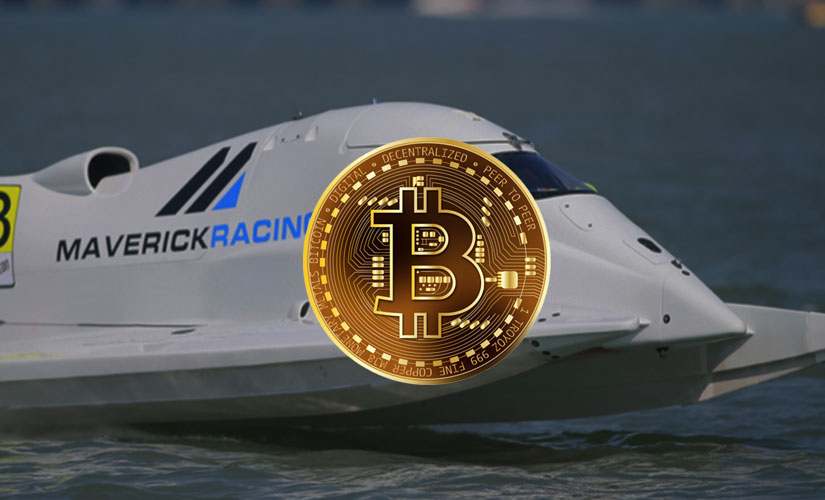 Maverick Racing