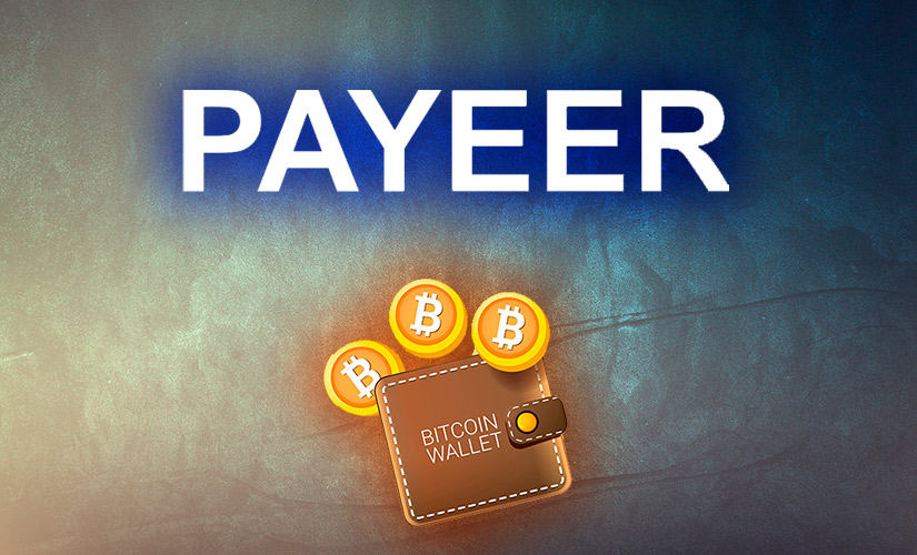 Payeer перевод в биткоин купить сувенирную монету биткоин в спб