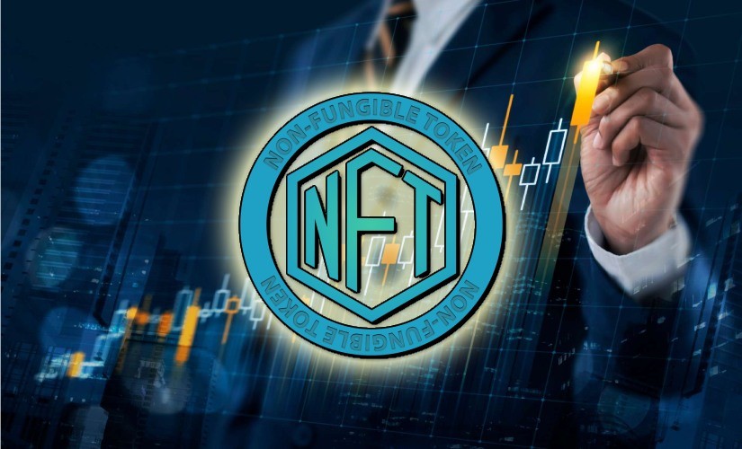 nft