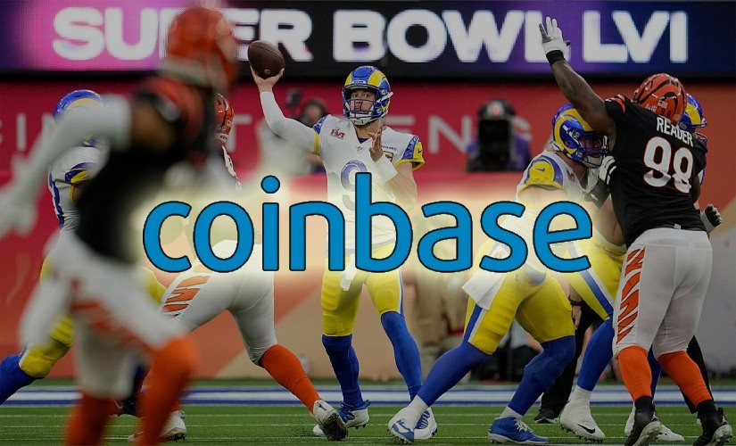 coinbase