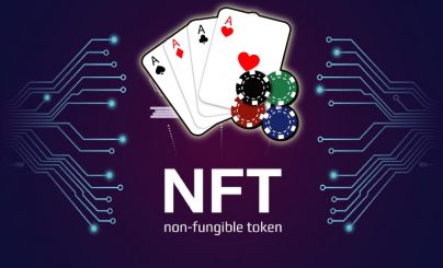 nft_poker