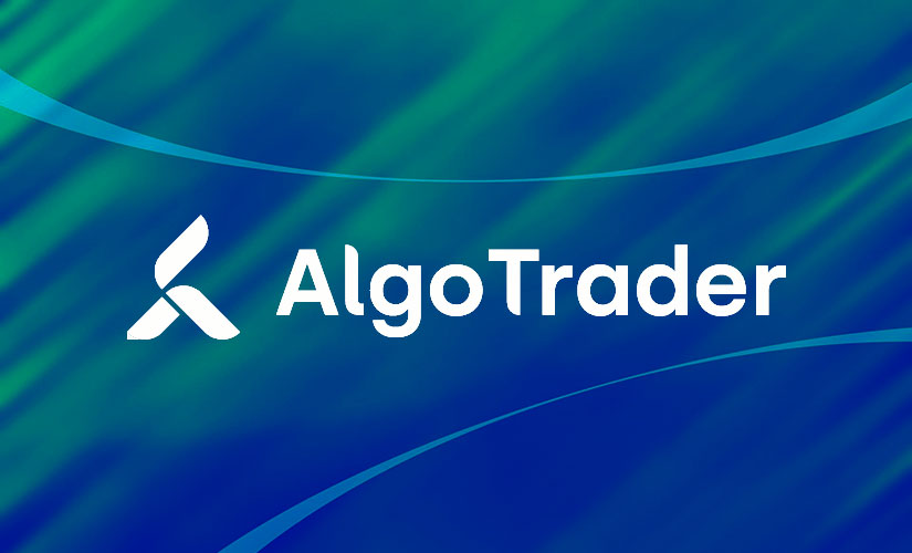 AlgoTrader