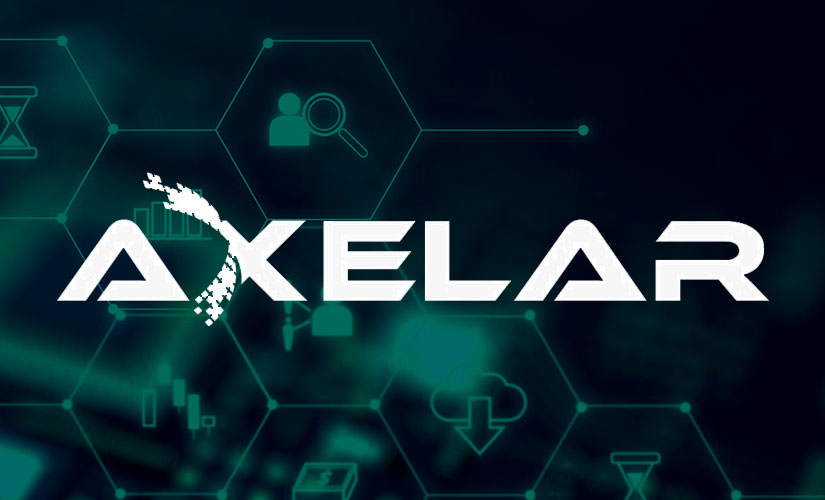 Axelar