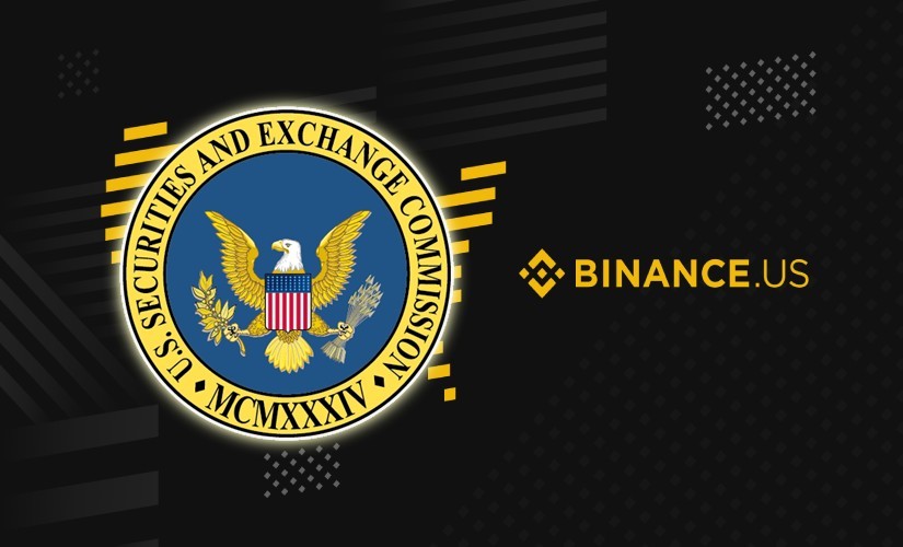 sec_binance