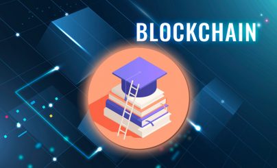 Обучение блокчейну