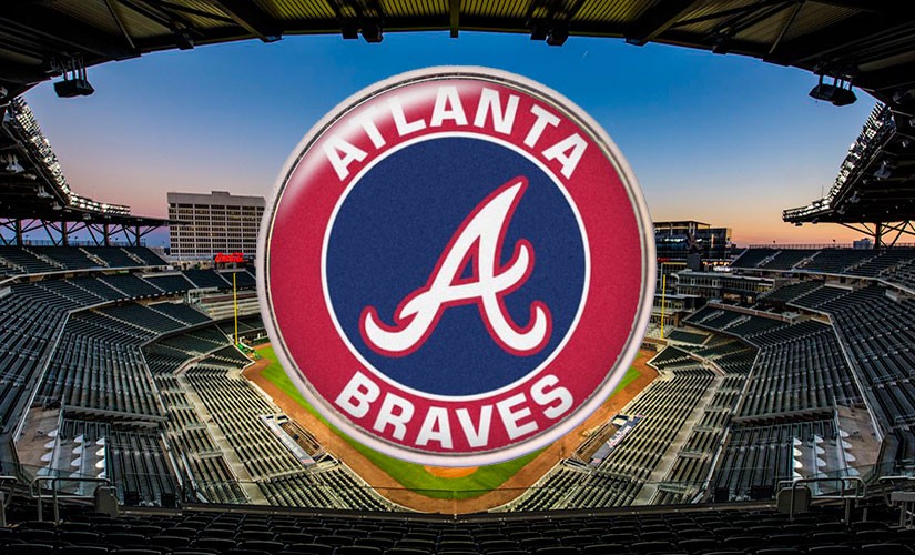 Atlanta Braves