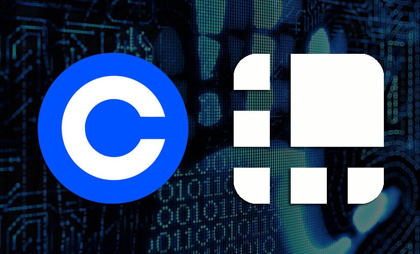Coinbase