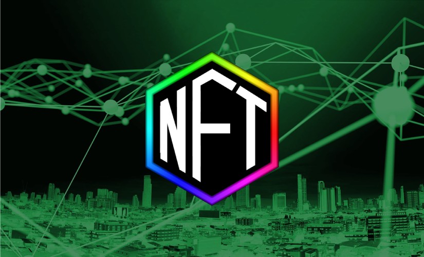 nft