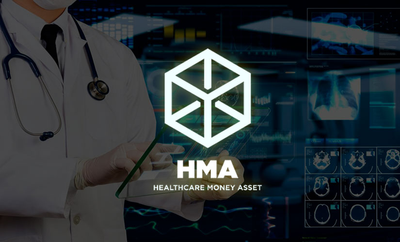 Health Money Asset