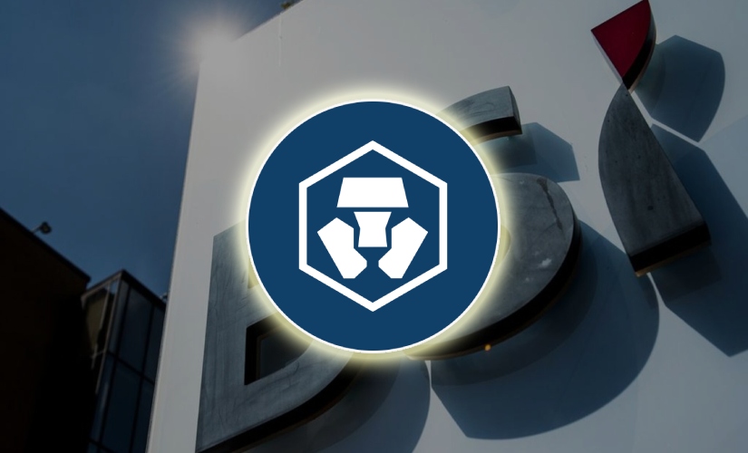 crypto_com