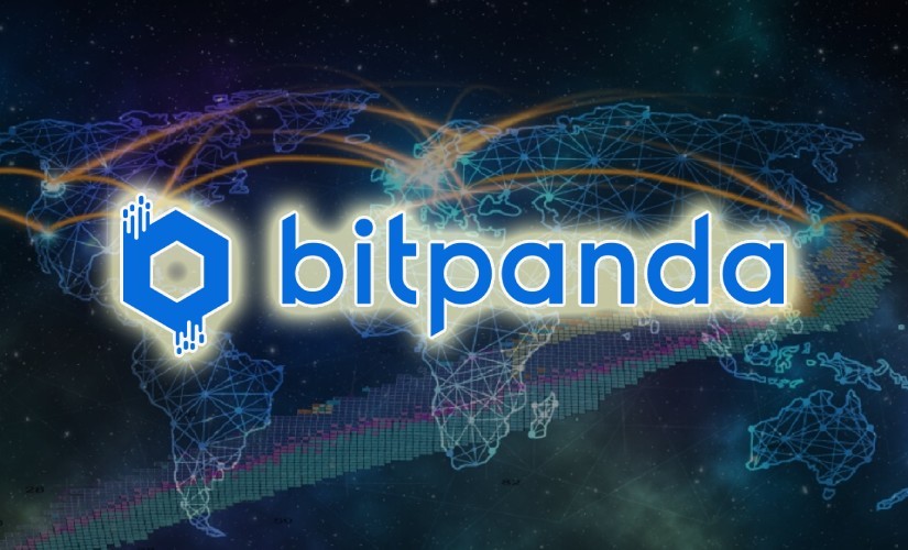 Bitpanda запланировала добавление новых криптовалют