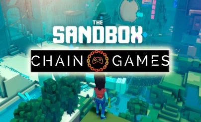 sandbox_chain-games